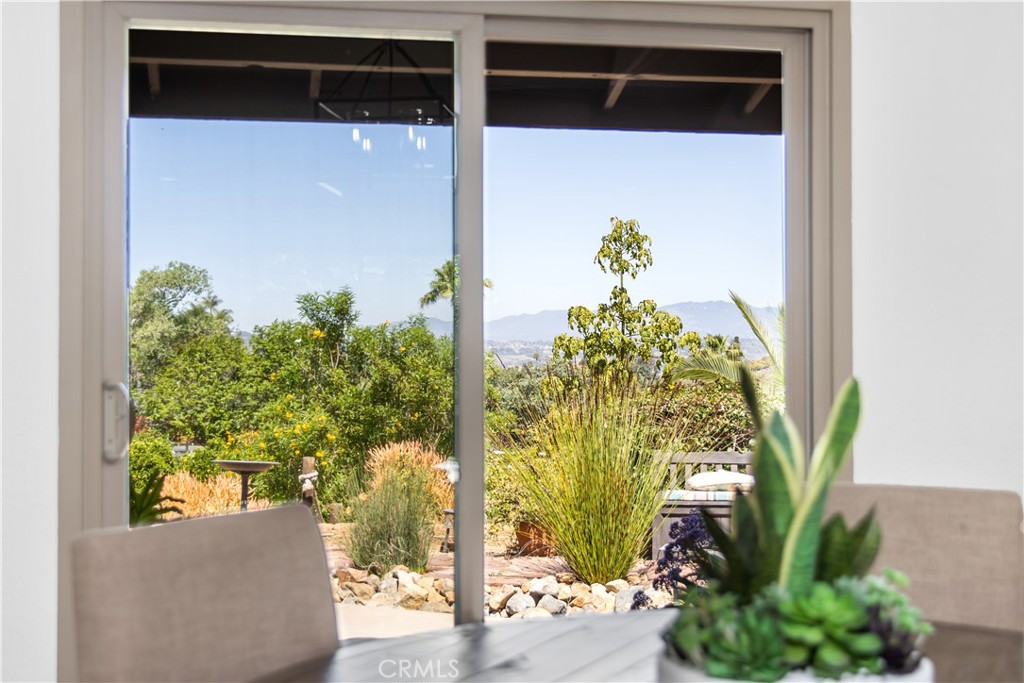 4A123E93 B61E 4313 Bd8E Abf8B584Ed72 6731 Via De La Reina, Bonsall, Ca 92003 &Lt;Span Style='BackgroundColor:transparent;Padding:0Px;'&Gt; &Lt;Small&Gt; &Lt;I&Gt; &Lt;/I&Gt; &Lt;/Small&Gt;&Lt;/Span&Gt;