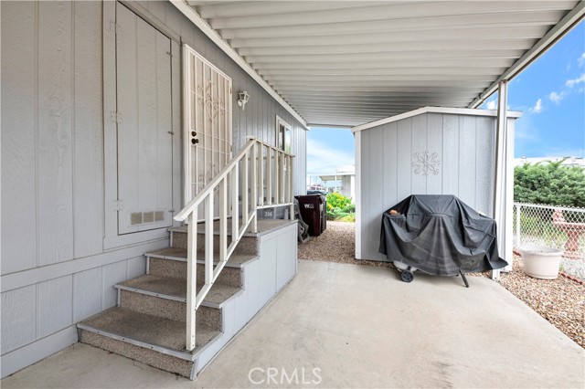 Detail Gallery Image 18 of 20 For 27701 Murrieta Rd #206,  Menifee,  CA 92586 - 2 Beds | 2 Baths