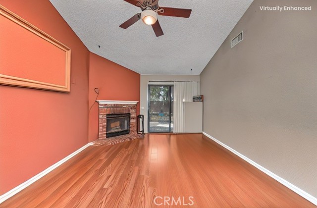 2011 W Avenue K10, Lancaster CA: https://media.crmls.org/medias/4a1259bd-b17d-4d2a-bf13-731aed85a7ea.jpg