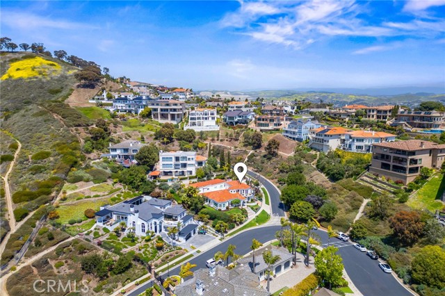 3 Calle Agua, San Clemente CA: https://media.crmls.org/medias/4a125ec5-cc06-49dc-8239-c058baaa5695.jpg