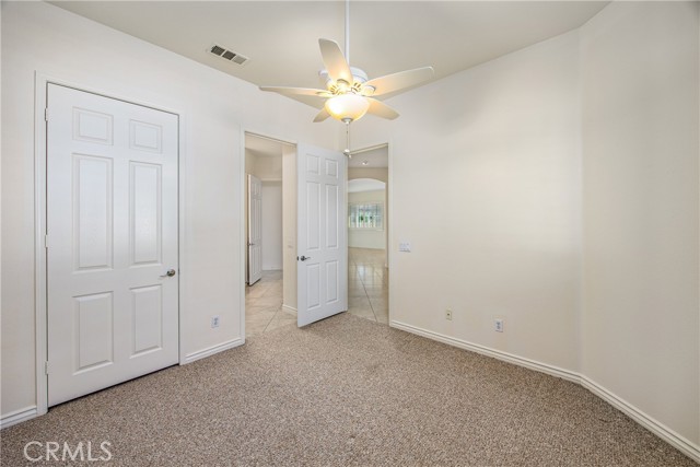 Detail Gallery Image 22 of 39 For 1794 N Forest Oaks Drive, Beaumont,  CA 92223 - 2 Beds | 2 Baths