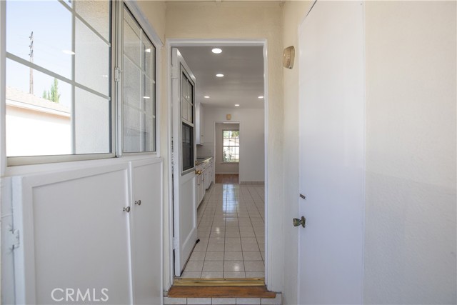 Detail Gallery Image 35 of 36 For 6105 Willowcrest, North Hollywood,  CA 91606 - 3 Beds | 2 Baths