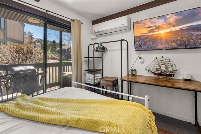 Detail Gallery Image 15 of 24 For 760 Blue Jay #1,  Big Bear Lake,  CA 92315 - 3 Beds | 3 Baths