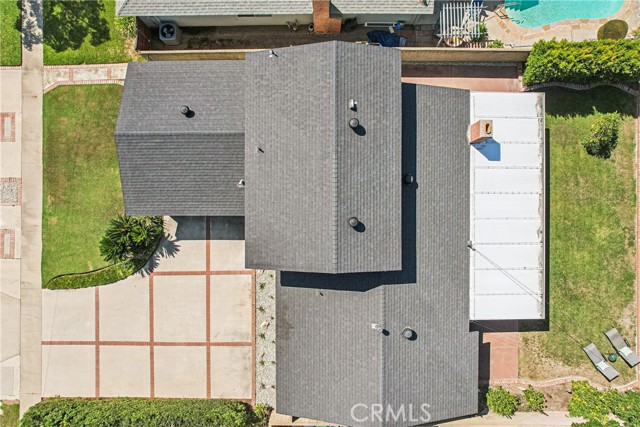 Detail Gallery Image 29 of 30 For 13541 Dean, Tustin,  CA 92780 - 5 Beds | 3 Baths