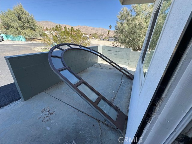 Detail Gallery Image 10 of 22 For 66229 St 8th, Desert Hot Springs,  CA 92240 - – Beds | – Baths