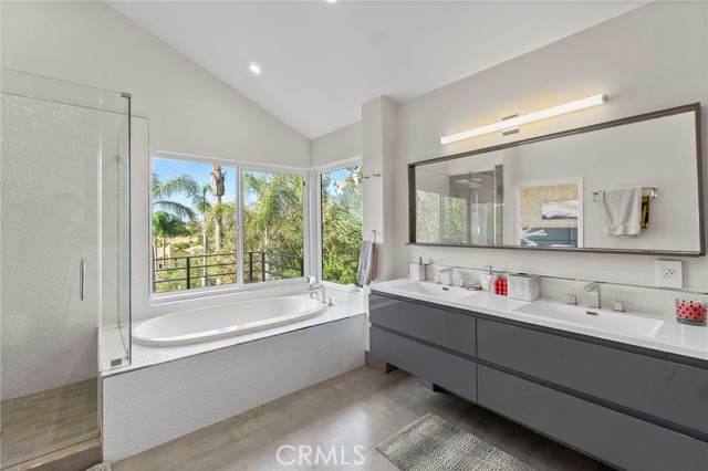 Detail Gallery Image 17 of 41 For 3 Agia, Laguna Niguel,  CA 92677 - 5 Beds | 2/1 Baths