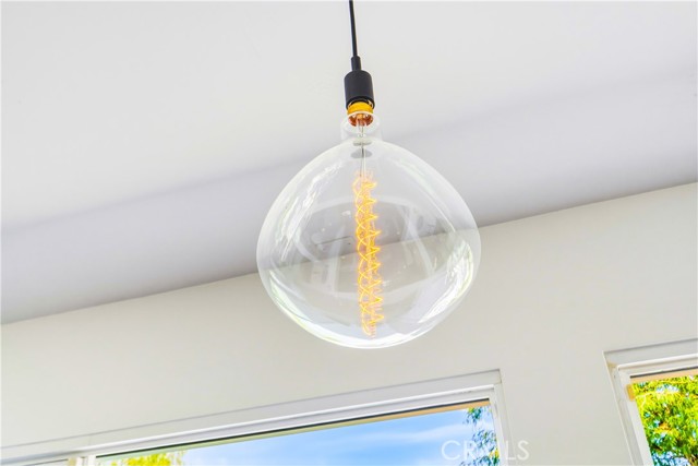 Detail Gallery Image 29 of 75 For 2736 S Camino Real, Palm Springs,  CA 92264 - 4 Beds | 3 Baths