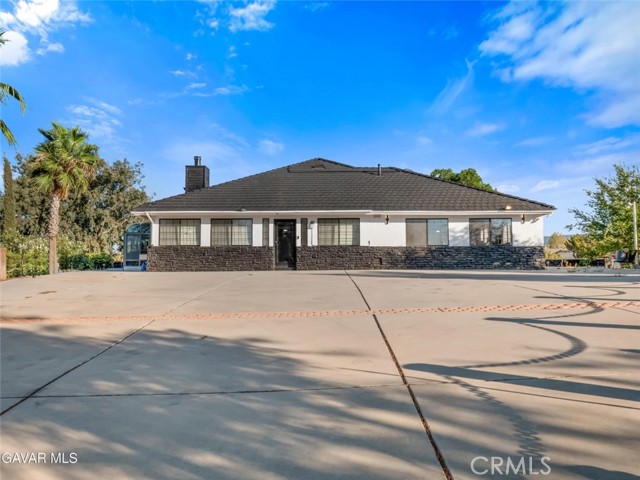 Front Image Thumbnail for CRSR26047086