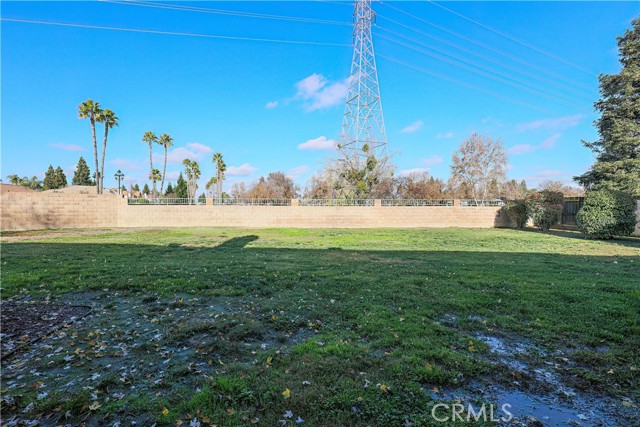 Detail Gallery Image 46 of 55 For 6120 Del Monte, Chowchilla,  CA 93610 - 3 Beds | 2/1 Baths