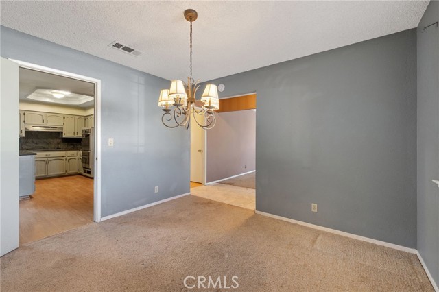 Detail Gallery Image 10 of 41 For 3478 Carrie Ct, Atwater,  CA 95301 - 3 Beds | 2 Baths