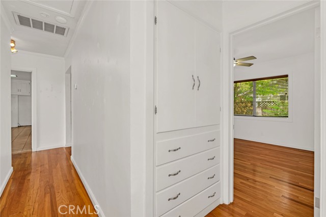 Detail Gallery Image 42 of 55 For 2669 6th, Merced,  CA 95340 - 3 Beds | 2/1 Baths