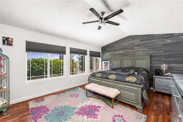 245 Cottonwood Avenue, Riverside CA: https://media.crmls.org/medias/4a12afbe-f5ba-4d1a-a201-cf5d1442e02c.jpg