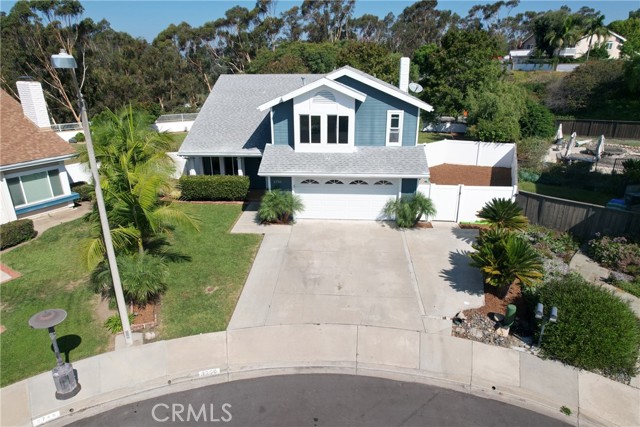 2750 Banff Court, Carlsbad, CA, 92010 2750 Banff Court, Carlsbad, CA, 92010