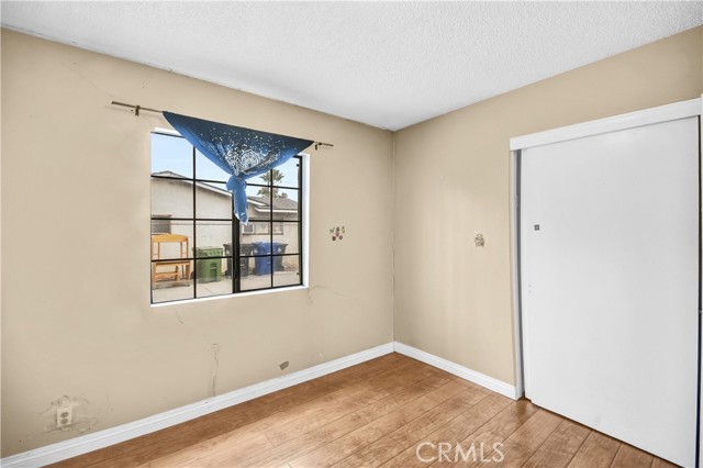 Detail Gallery Image 18 of 31 For 18220 Gallineta St, Rowland Heights,  CA 91748 - 4 Beds | 2 Baths