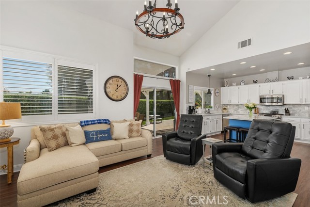 Detail Gallery Image 12 of 28 For 16347 Starstone Rd, Chino Hills,  CA 91709 - 4 Beds | 3 Baths