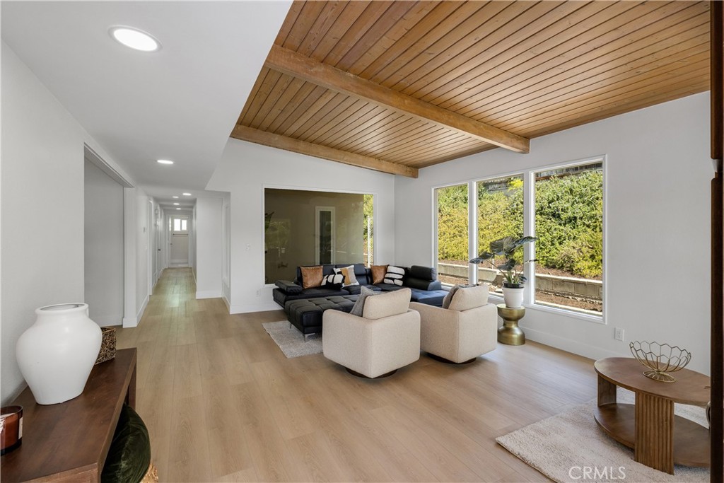 4a12df50 E78c 42d4 8452 571be6612358