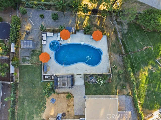 Detail Gallery Image 36 of 41 For 7166 Alviso Ave, Jurupa Valley,  CA 92509 - 4 Beds | 2 Baths