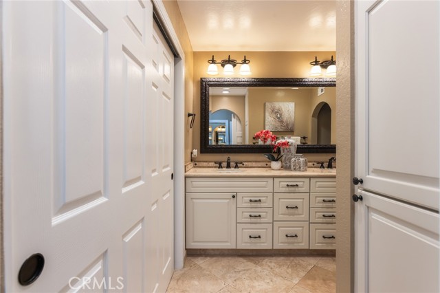 Detail Gallery Image 40 of 62 For 22481 Almaden, Mission Viejo,  CA 92691 - 4 Beds | 2/1 Baths