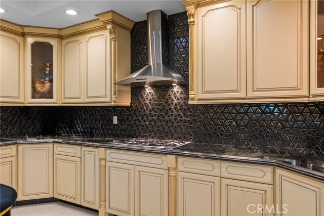 4129 Stone Canyon photo 20