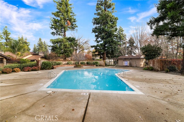 Detail Gallery Image 41 of 56 For 512 Wilshire Ct Ct, Chico,  CA 95973 - 2 Beds | 2 Baths