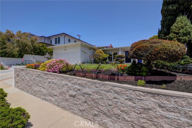 Detail Gallery Image 36 of 40 For 1311 Voorhees Ave, Manhattan Beach,  CA 90266 - 3 Beds | 2 Baths