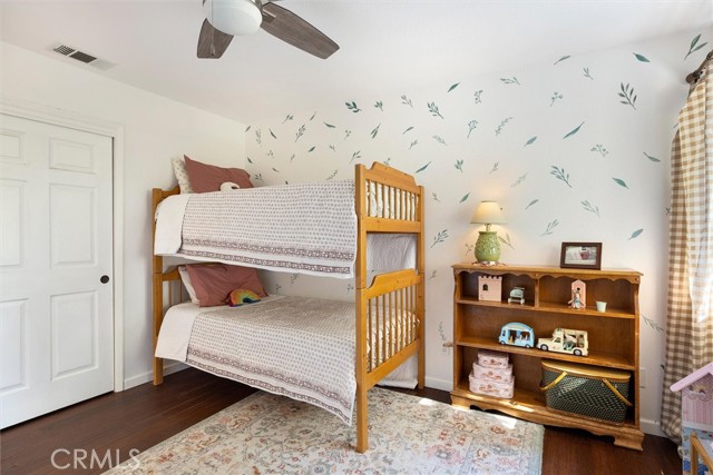 Detail Gallery Image 28 of 61 For 893 Candlewood Ct, Paso Robles,  CA 93446 - 3 Beds | 2 Baths
