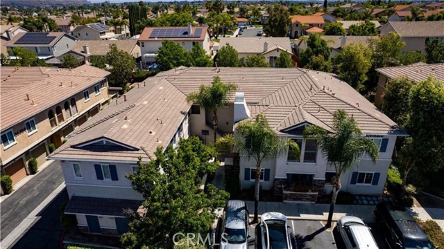 Detail Gallery Image 2 of 29 For 26426 Arboretum #806,  Murrieta,  CA 92563 - 1 Beds | 1 Baths