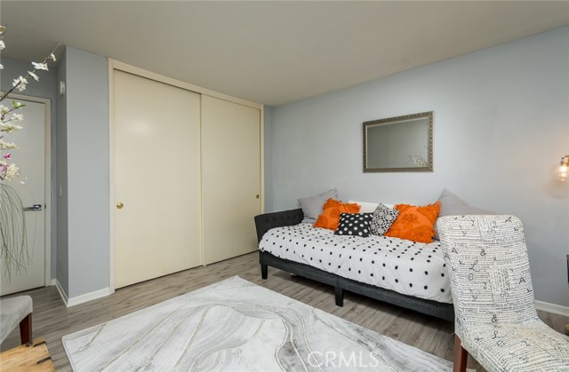 Detail Gallery Image 50 of 73 For 3216 Beaudry Ter, Glendale,  CA 91208 - 4 Beds | 4 Baths