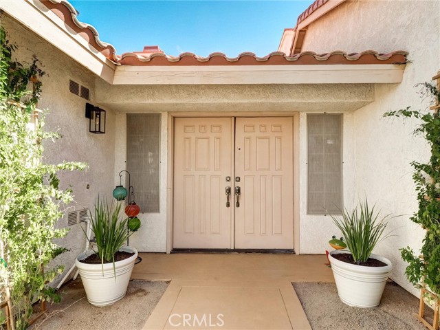 Detail Gallery Image 6 of 46 For 39490 Regency Way, Palm Desert,  CA 92211 - 4 Beds | 2/1 Baths