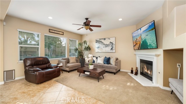 Image 3 for 5565 Cambria Dr, Eastvale, CA 91752