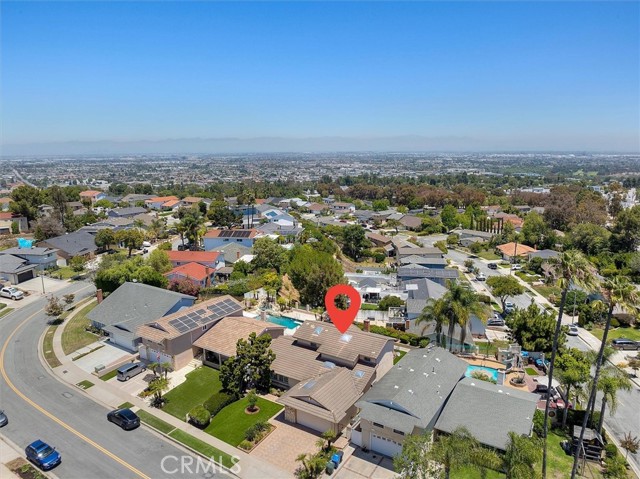 Detail Gallery Image 50 of 53 For 26826 Rolling Vista Dr, Lomita,  CA 90717 - 5 Beds | 3 Baths