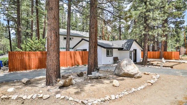 801 W Rainbow Boulevard, Big Bear City, CA, 92314 801 W Rainbow Boulevard, Big Bear City, CA, 92314