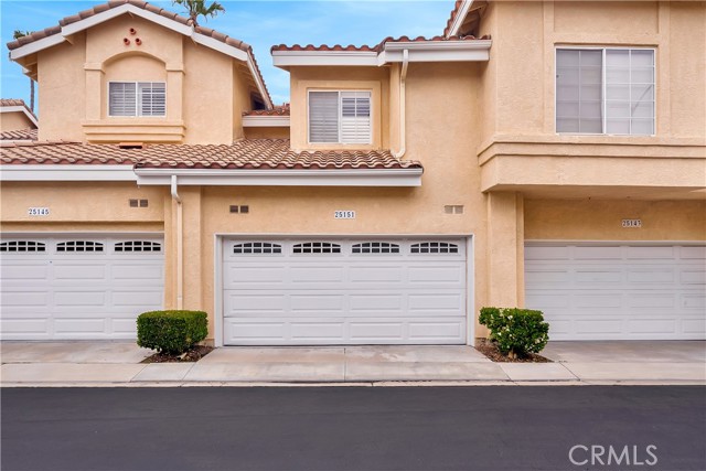 25151 Via Catalina, Laguna Niguel CA: https://media.crmls.org/medias/4a1379fe-aaa5-4281-90d3-989cbb5fecb0.jpg