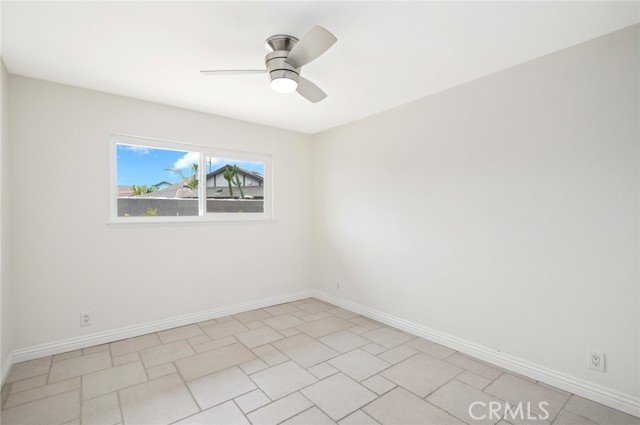 33182 Blue Fin Drive, Dana Point CA: https://media.crmls.org/medias/4a138076-849b-4b0f-a743-08797c5cbc1f.jpg