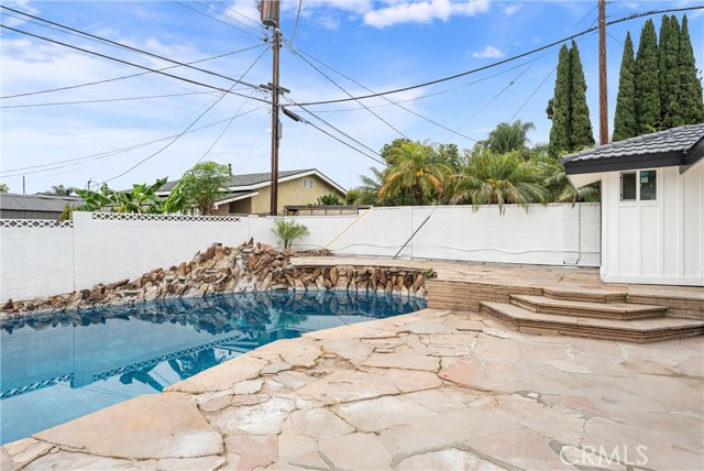 Detail Gallery Image 34 of 45 For 8771 La Grand Ave, Garden Grove,  CA 92841 - 3 Beds | 3 Baths