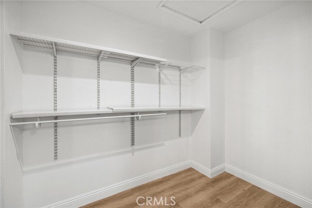 Detail Gallery Image 18 of 39 For 5731 5731 Applecross, Riverside,  CA 92507 - 3 Beds | 2/1 Baths