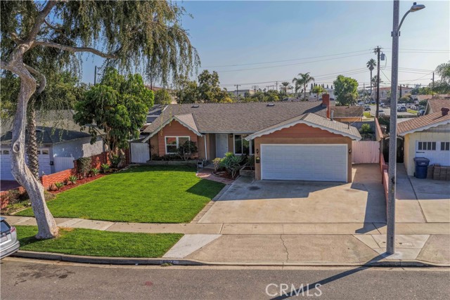 Detail Gallery Image 25 of 29 For 8902 Mcclure Ave, Westminster,  CA 92683 - 5 Beds | 3 Baths
