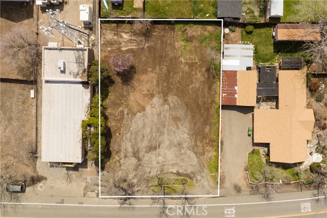 Detail Gallery Image 2 of 14 For 21321 State Highway 175, Middletown,  CA 95461 - – Beds | – Baths