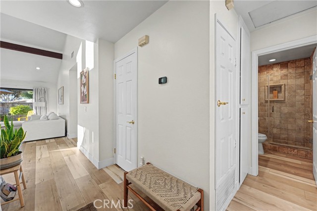 Detail Gallery Image 23 of 46 For 1335 Aphrodite, West Covina,  CA 91790 - 2 Beds | 2 Baths