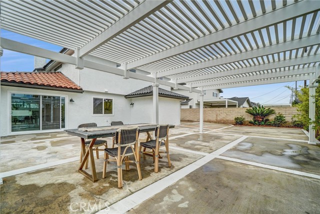 Image 40 of 47 For 9171 Regatta Drive