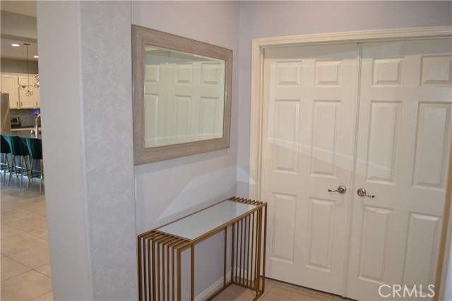 Detail Gallery Image 29 of 75 For 43247 Fiore St, Indio,  CA 92203 - 5 Beds | 2/1 Baths