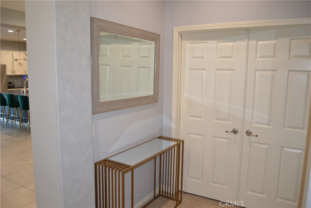 MLS #SR25256864 image #28