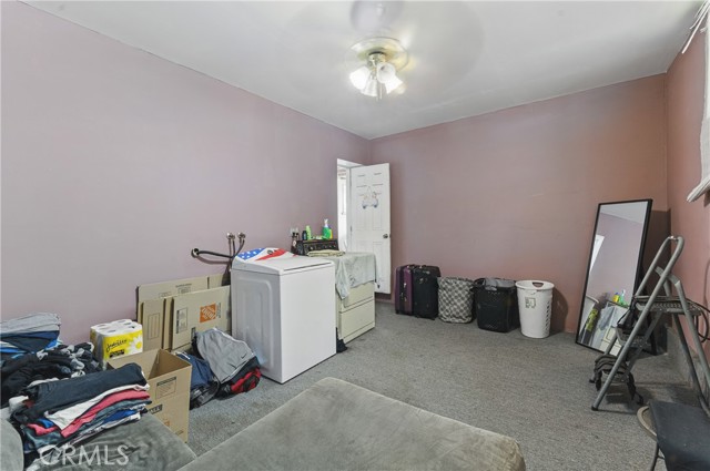 Detail Gallery Image 19 of 25 For 14423 Dumont Ave, Norwalk,  CA 90650 - 2 Beds | – Baths