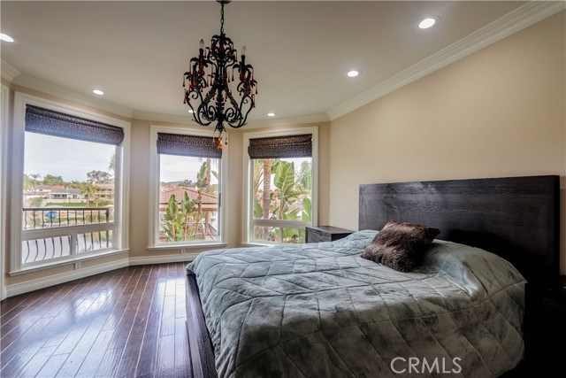 23180 Gray Fox Drive, Canyon Lake CA: https://media.crmls.org/medias/4a13c239-9350-4030-9a50-254493eac1a4.jpg