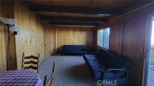 Detail Gallery Image 12 of 16 For 1933 Willow Dr, Running Springs,  CA 92382 - 3 Beds | 2 Baths
