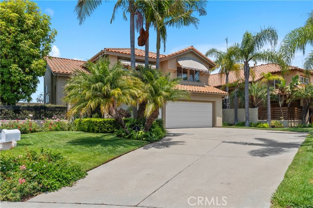 Detail Gallery Image 2 of 61 For 5 Agia, Laguna Niguel,  CA 92677 - 4 Beds | 3 Baths
