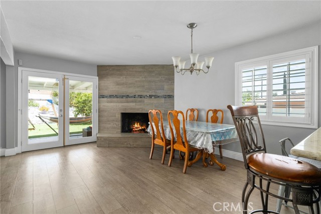 Detail Gallery Image 7 of 22 For 5979 Stanton Ave, Highland,  CA 92346 - 3 Beds | 2 Baths