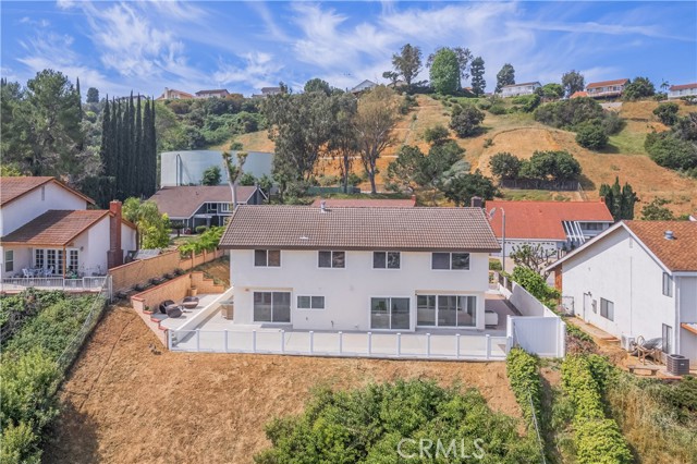 Detail Gallery Image 50 of 63 For 3264 Heather Field Dr, Hacienda Heights,  CA 91745 - 4 Beds | 3 Baths