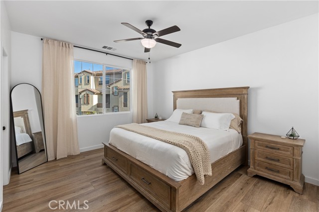 Detail Gallery Image 9 of 28 For 1733 San Eugenio, San Diego,  CA 92154 - 3 Beds | 2/1 Baths