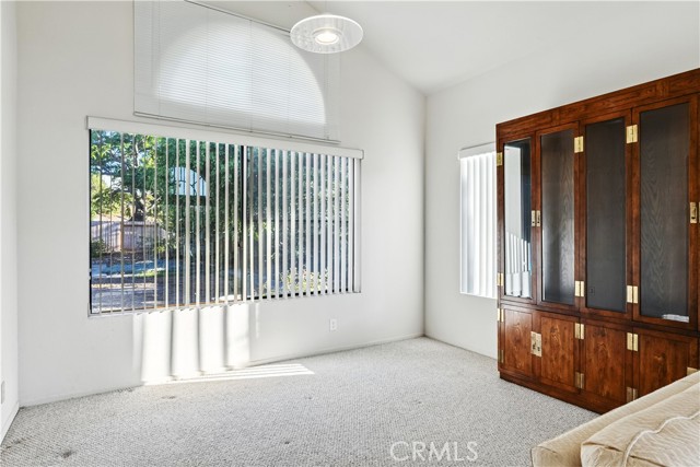 4997 Calle Sobrado, Oceanside CA: https://media.crmls.org/medias/4a14107b-9888-4c21-b139-a1125f36a538.jpg